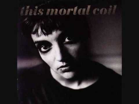 This Mortal Coil » This Mortal Coil - Loose Joints