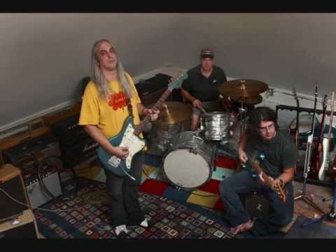 Dinosaur Jr. » Don't - Dinosaur Jr.