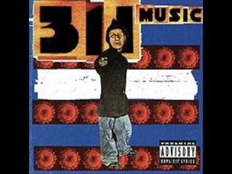 311 » 311 - Nix Hex