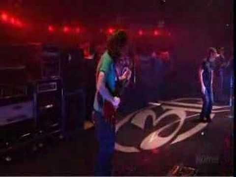 311 » 311 - Plain (Live @ 311 day 06)