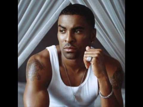 Ginuwine » Ginuwine-Can I Be Your Sex Partner