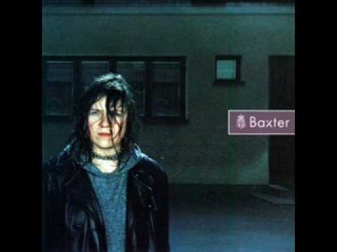 Baxter » Baxter - Oh My Love