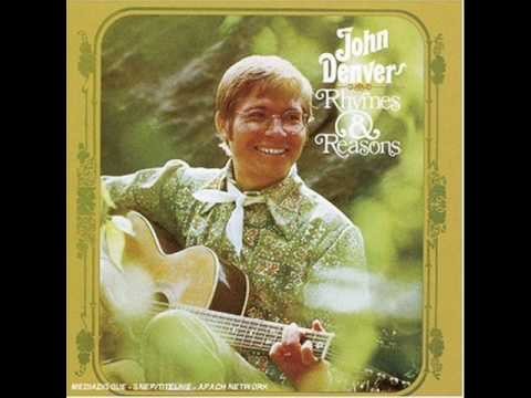 John Denver » Circus - John Denver