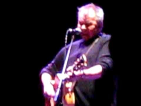 John Prine » John Prine Lake Marie