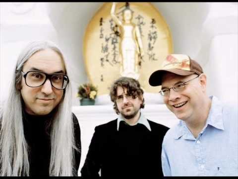 Dinosaur Jr. » Dinosaur Jr. - Out There