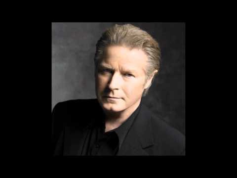 Don Henley » Don Henley    For My Wedding