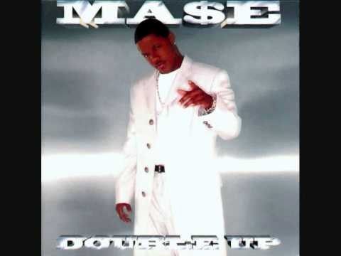 Mase » Mase - Awards Show Interlude (Double Up)