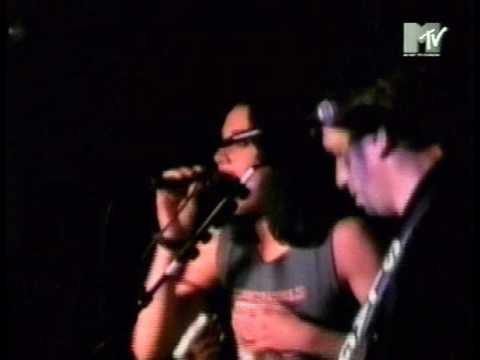 Melanie C » Melanie C Anarchy in the UK , so long 23 sec