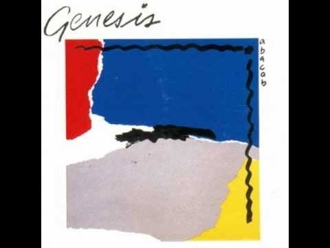 Genesis » Genesis-Me And Sarah Jane