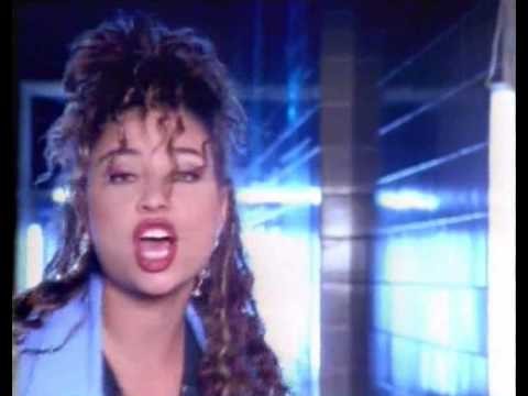 2 Unlimited » 2 Unlimited - The Real Thing