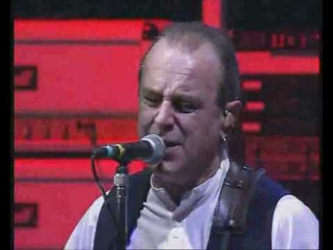 Status Quo » Status Quo - Famous In The Last Century - (part 3)