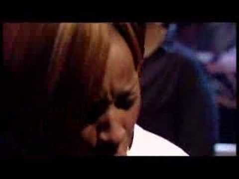 Mary J Blige » Mary J Blige - No More Drama