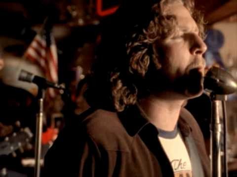 Seven Mary Three » Seven Mary Three - Cumbersome (Video)