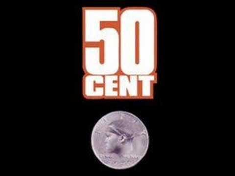 50 Cent » The Good Die Young - 50 Cent