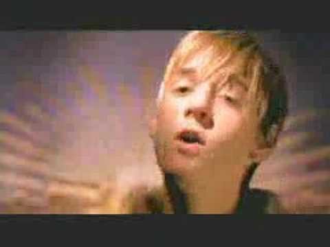 Aaron Carter » Aaron Carter - Do You Remember(MV)