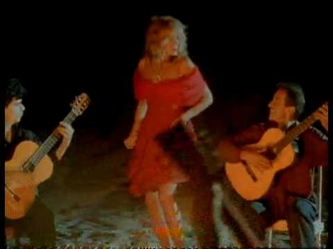 Carly Simon » Better Not Tell Her - Carly Simon