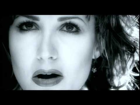 Chely Wright » Chely Wright - It Was