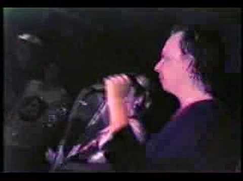 Dickies » The Dickies - Live in L.A. 1983 (3/4)