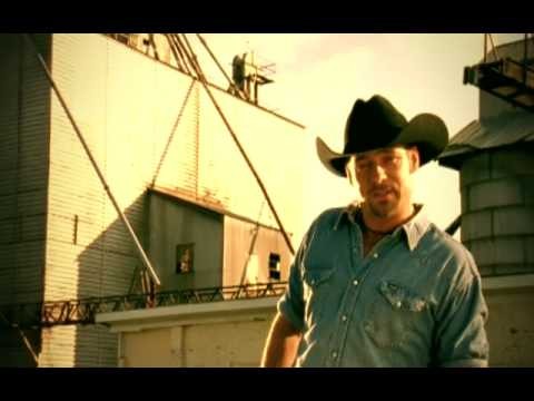 Chris Cagle » Chris Cagle - I Breathe In, I Breathe Out