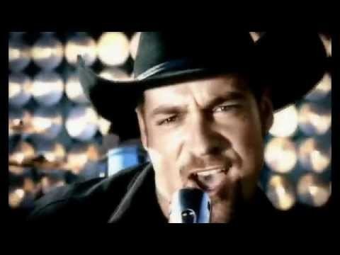 Chris Cagle » Chris Cagle "Country by the Grace of God" HD