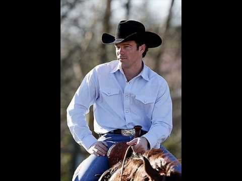 Clay Walker » Clay Walker - Holding Her And Loving You
