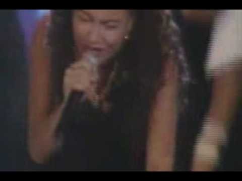 2 Unlimited » 2 Unlimited Here i go (live from Brasov Romania)