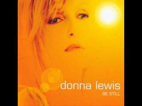 Donna Lewis » Hands by Donna Lewis