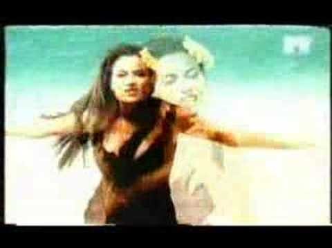 2 Unlimited » 2 Unlimited - No One