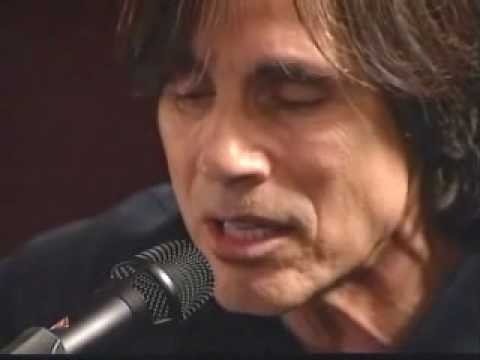 Jackson Browne » Jackson Browne - For Everyman- Live