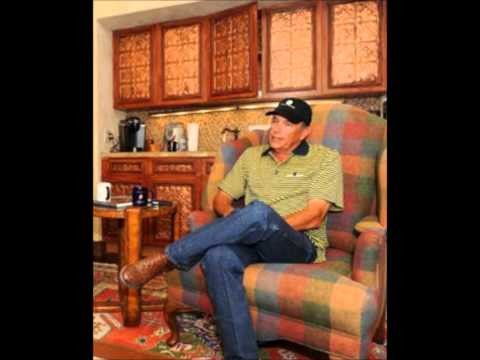 George Strait » George Strait - Holding My Own