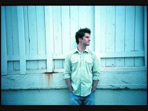 Matt Nathanson » Matt Nathanson - Bent