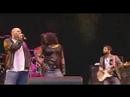 Happy Mondays » Happy Mondays: Kinky Afro Live at Fuji Rock 2007