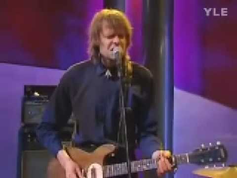 22-Pistepirkko » 22-Pistepirkko: Onion Soup (live 1998)