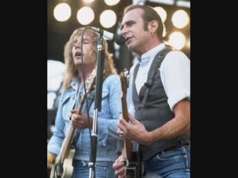 Status Quo » Status Quo - Whatever You Want (+Lyrics)