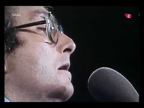 Randy Newman » Randy Newman - It's money that I love