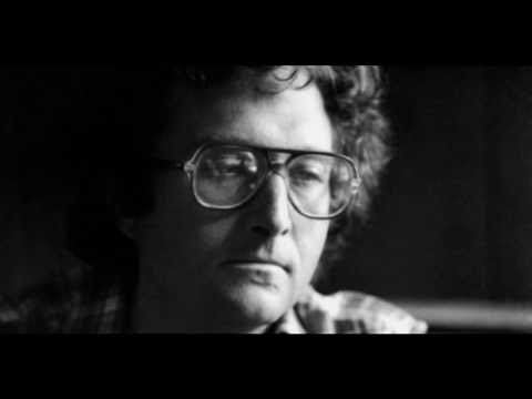 Randy Newman » Randy Newman - Living Without You