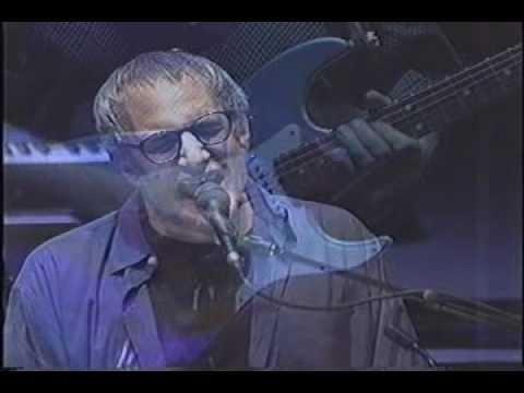 Steely Dan » Steely Dan live plays "Things I Miss the Most"
