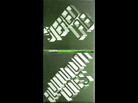 Stereolab » Stereolab - Space Moment