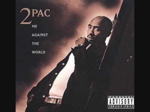 2Pac » 2Pac - Old School