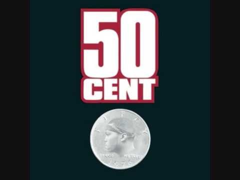 50 Cent » 50 Cent - Gun Runner [Power Of The Dollar]