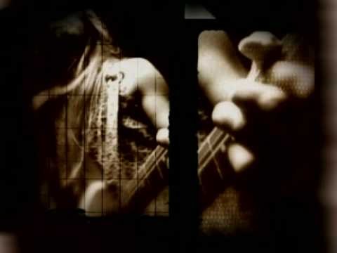 Alice In Chains » Alice In Chains - Get Born Again