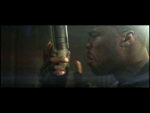 50 Cent » 50 Cent - Get Up