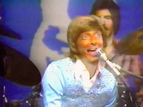 Barry Manilow » Barry Manilow - Bandstand Boogie