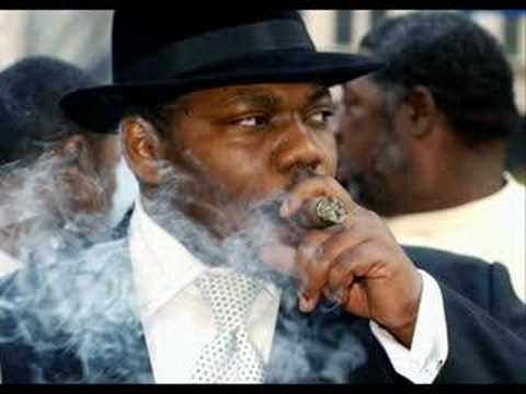 Beanie Sigel » Beanie Sigel- Die