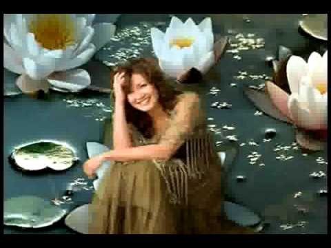 Amy Grant » Amy Grant,  Say Once More