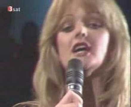 Bonnie Tyler » Bonnie Tyler  It's A Heartache