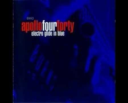 Apollo 440 » Apollo 440 - Stealth Mass In FM (mp3)