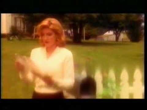 Crystal Bernard » Crystal Bernard - Have We Forgotten What Love Is