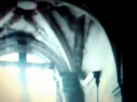 Cocteau Twins » Cocteau Twins - Wax and Wane