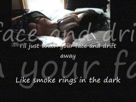 Gary Allan » Smoke Rings In The Dark by Gary Allan